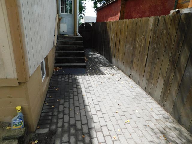2312 BROAD Ave, Spokane, WA 99205