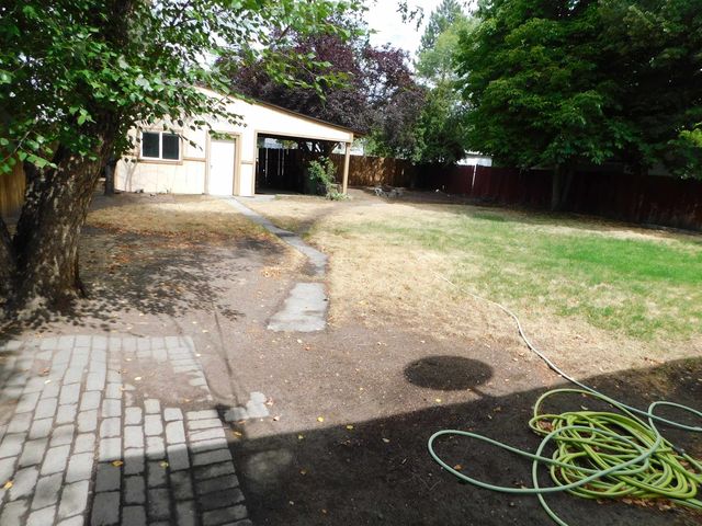 2312 BROAD Ave, Spokane, WA 99205