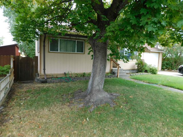 2312 BROAD Ave, Spokane, WA 99205