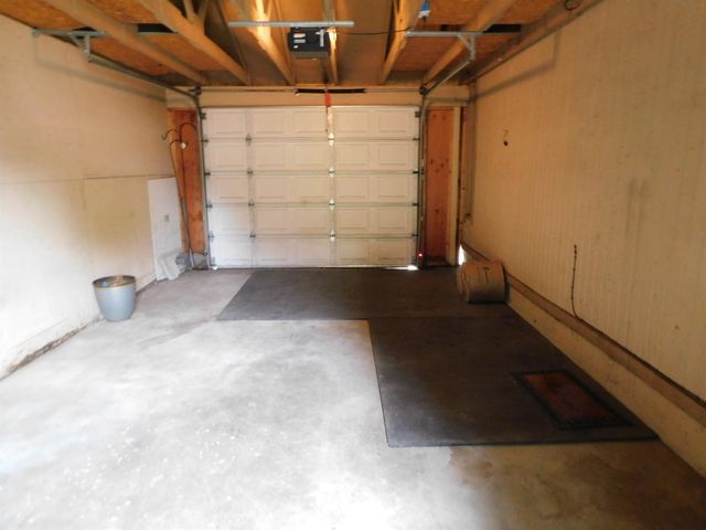 2312 BROAD Ave, Spokane, WA 99205