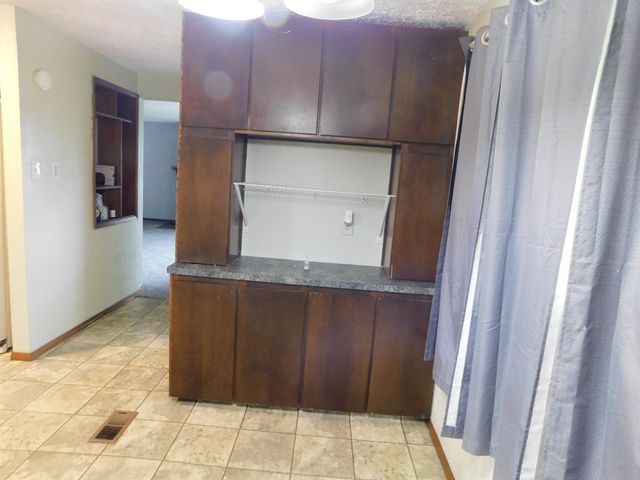 2312 BROAD Ave, Spokane, WA 99205