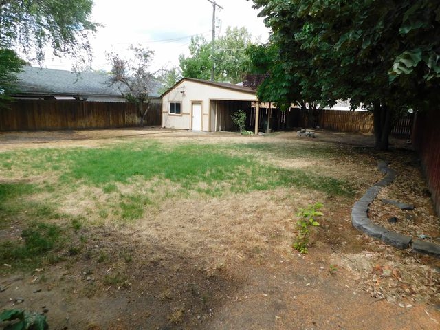 2312 BROAD Ave, Spokane, WA 99205
