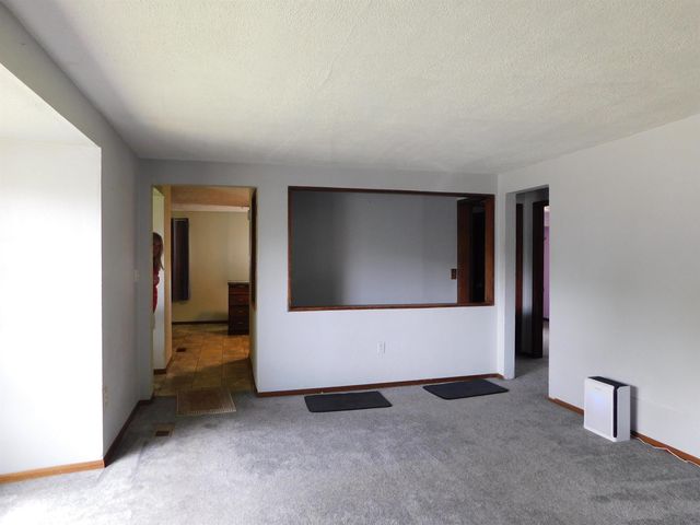 2312 BROAD Ave, Spokane, WA 99205