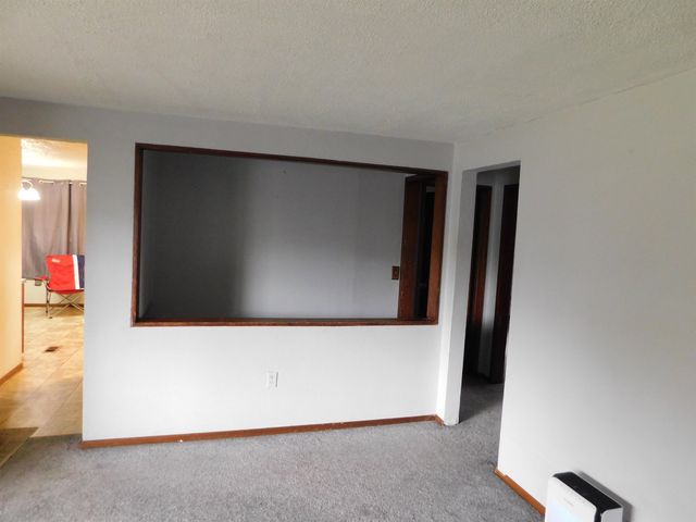 2312 BROAD Ave, Spokane, WA 99205
