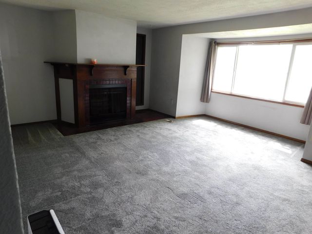 2312 BROAD Ave, Spokane, WA 99205