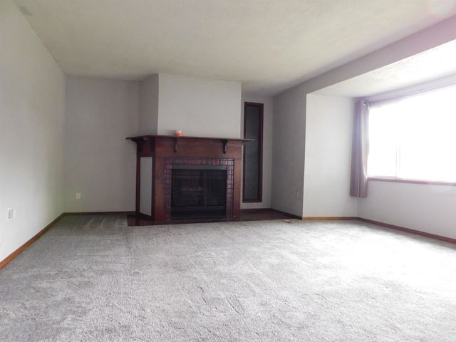 2312 BROAD Ave, Spokane, WA 99205