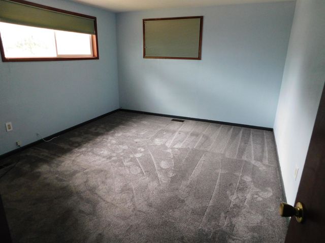 2312 BROAD Ave, Spokane, WA 99205