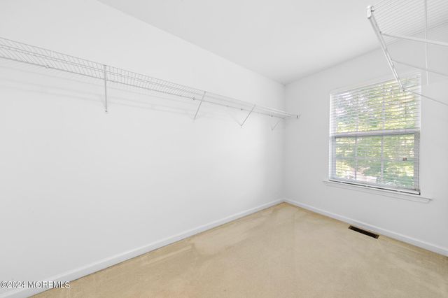 5 Ocean Breeze Court, Manahawkin, NJ 08050