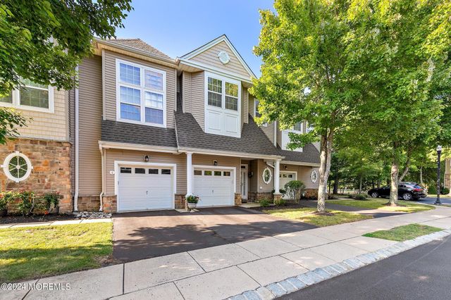 5 Ocean Breeze Court, Manahawkin, NJ 08050