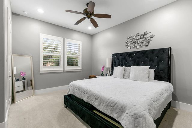 3002 Brighton Sky Lane, Katy, TX 77494