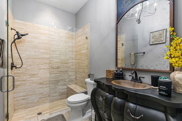 3002 Brighton Sky Lane, Katy, TX 77494