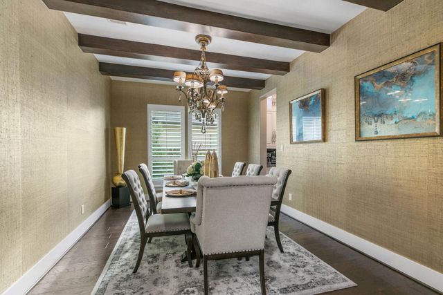 3002 Brighton Sky Lane, Katy, TX 77494