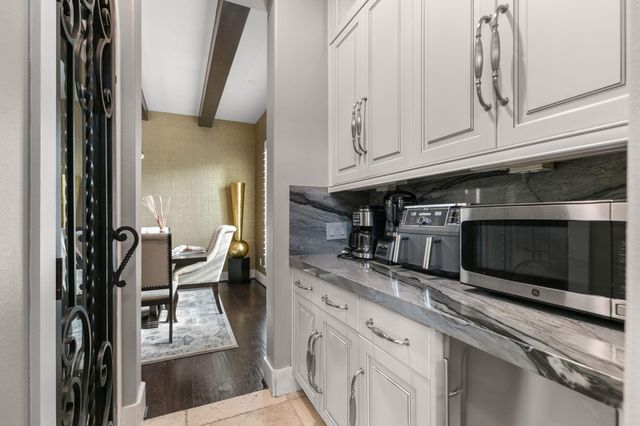 3002 Brighton Sky Lane, Katy, TX 77494