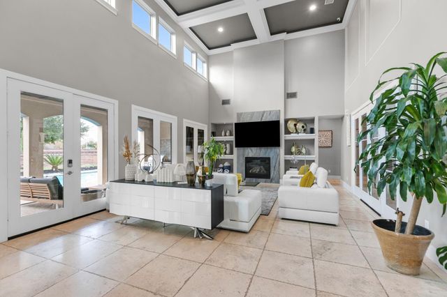 3002 Brighton Sky Lane, Katy, TX 77494