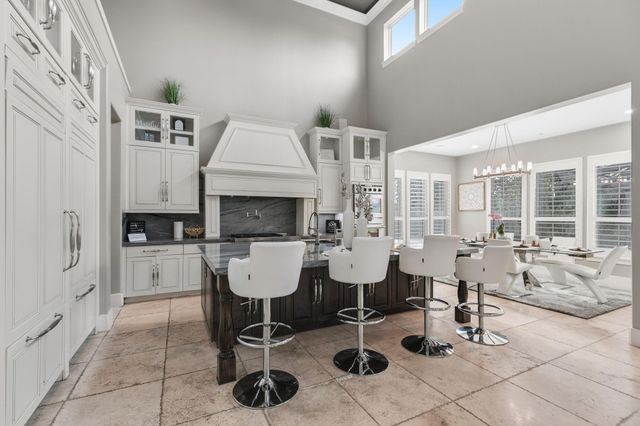 3002 Brighton Sky Lane, Katy, TX 77494