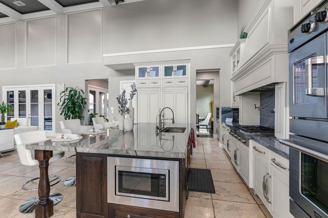 3002 Brighton Sky Lane, Katy, TX 77494