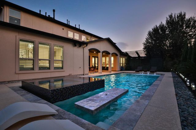 3002 Brighton Sky Lane, Katy, TX 77494