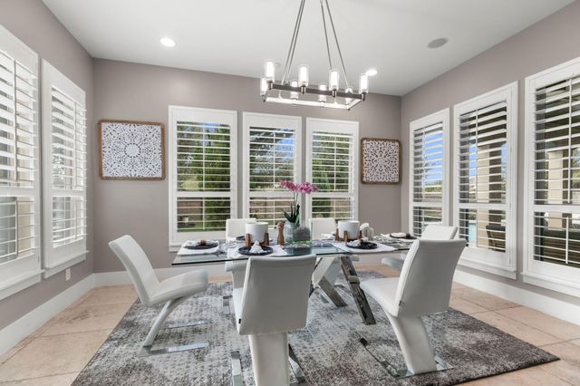 3002 Brighton Sky Lane, Katy, TX 77494