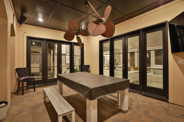 3002 Brighton Sky Lane, Katy, TX 77494