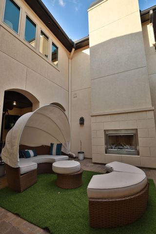 3002 Brighton Sky Lane, Katy, TX 77494