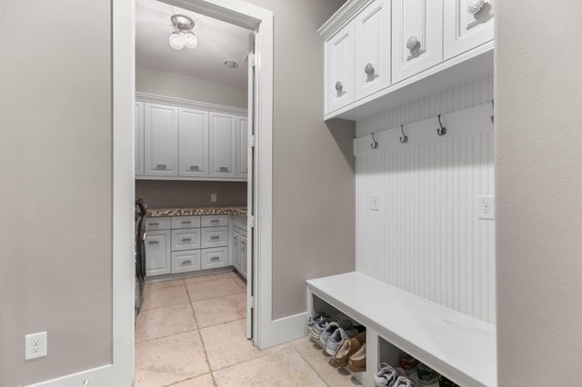 3002 Brighton Sky Lane, Katy, TX 77494