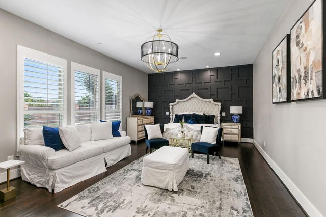 3002 Brighton Sky Lane, Katy, TX 77494