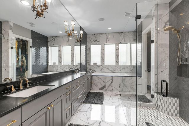 3002 Brighton Sky Lane, Katy, TX 77494