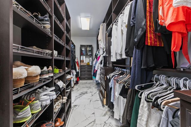 3002 Brighton Sky Lane, Katy, TX 77494