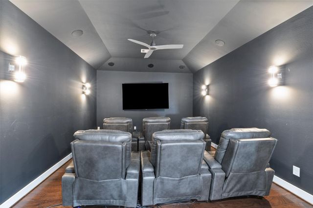 3002 Brighton Sky Lane, Katy, TX 77494