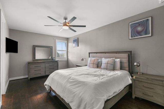 3002 Brighton Sky Lane, Katy, TX 77494