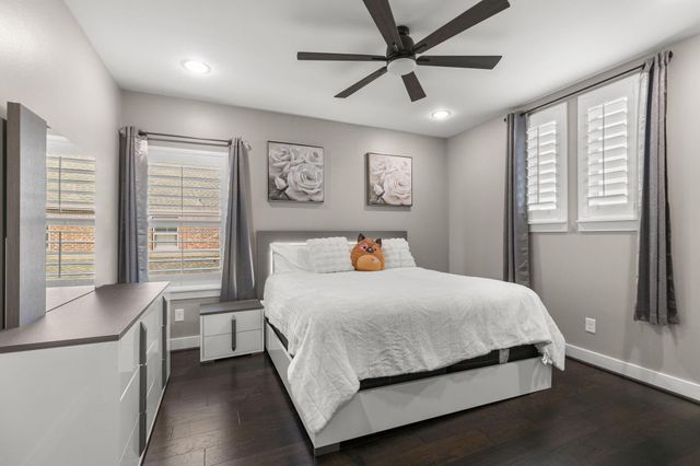 3002 Brighton Sky Lane, Katy, TX 77494