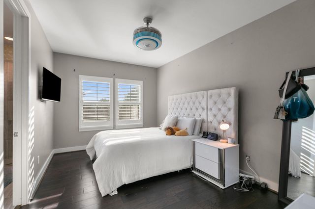 3002 Brighton Sky Lane, Katy, TX 77494