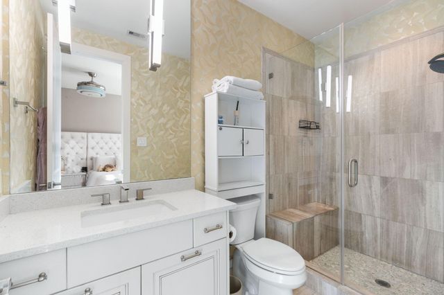 3002 Brighton Sky Lane, Katy, TX 77494