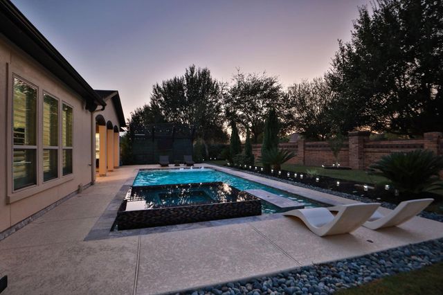 3002 Brighton Sky Lane, Katy, TX 77494