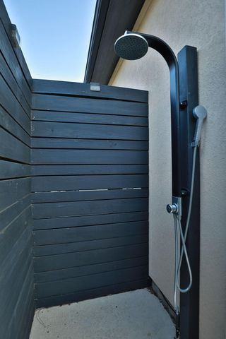 3002 Brighton Sky Lane, Katy, TX 77494