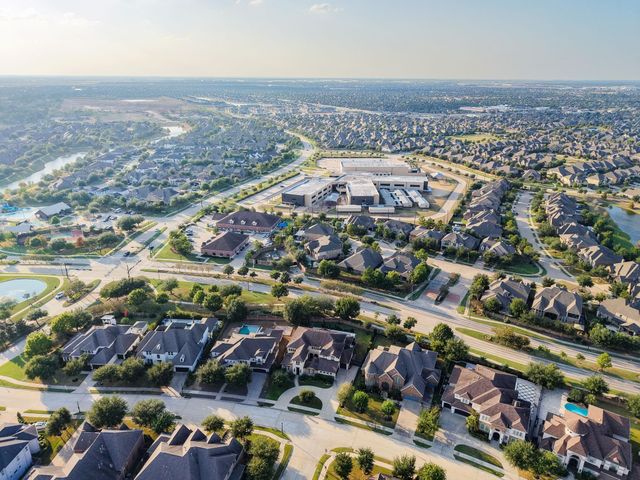 3002 Brighton Sky Lane, Katy, TX 77494