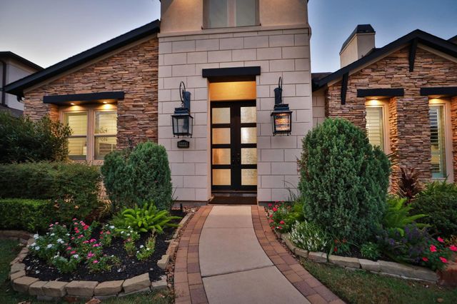 3002 Brighton Sky Lane, Katy, TX 77494