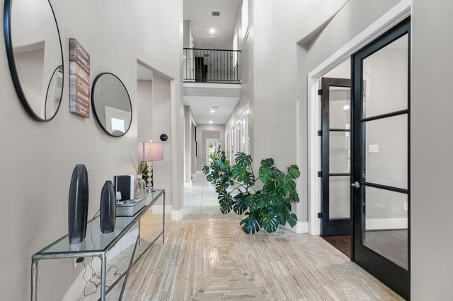 3002 Brighton Sky Lane, Katy, TX 77494