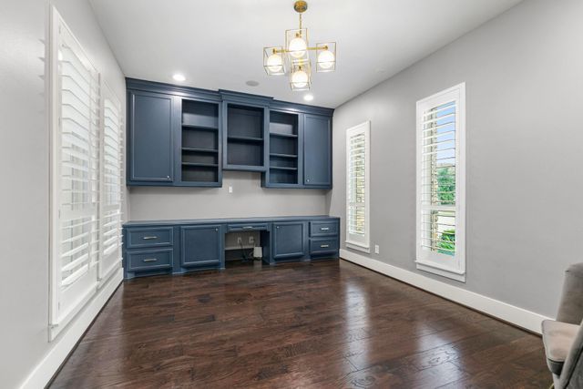 3002 Brighton Sky Lane, Katy, TX 77494