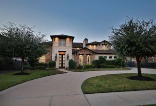 3002 Brighton Sky Lane, Katy, TX 77494