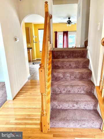 10017 WAMSLEY CT, White Plains, MD 20695