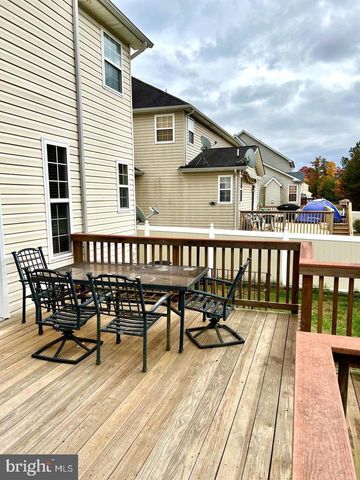 10017 WAMSLEY CT, White Plains, MD 20695
