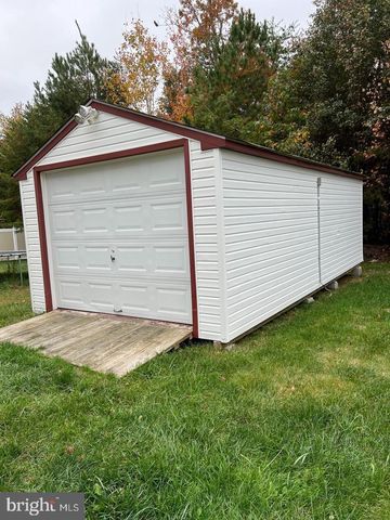 10017 WAMSLEY CT, White Plains, MD 20695