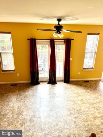 10017 WAMSLEY CT, White Plains, MD 20695
