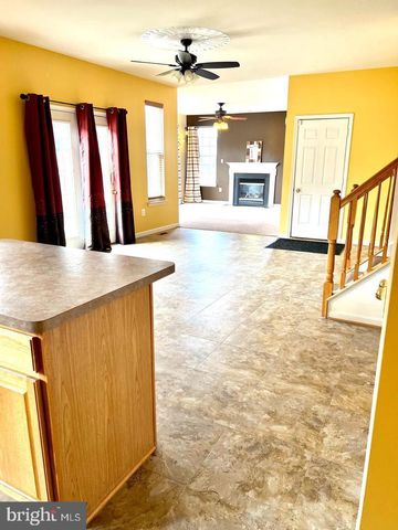 10017 WAMSLEY CT, White Plains, MD 20695