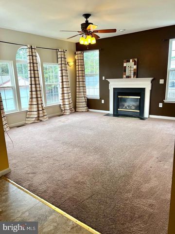 10017 WAMSLEY CT, White Plains, MD 20695