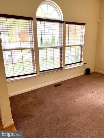 10017 WAMSLEY CT, White Plains, MD 20695
