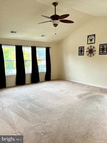 10017 WAMSLEY CT, White Plains, MD 20695