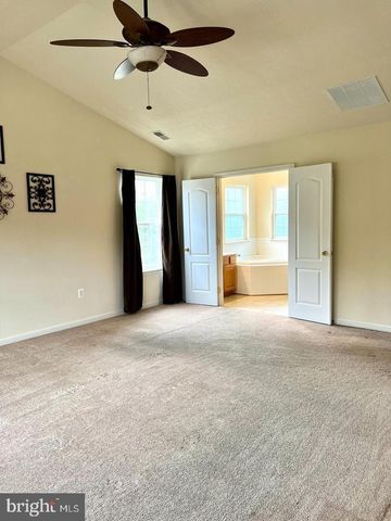 10017 WAMSLEY CT, White Plains, MD 20695