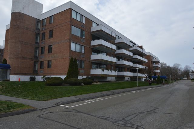 1460 Elm Street 333, Stratford, CT 06615